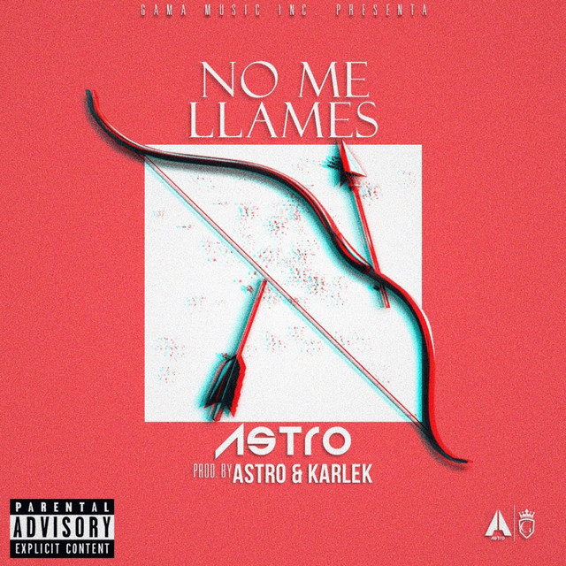 No Me Llames