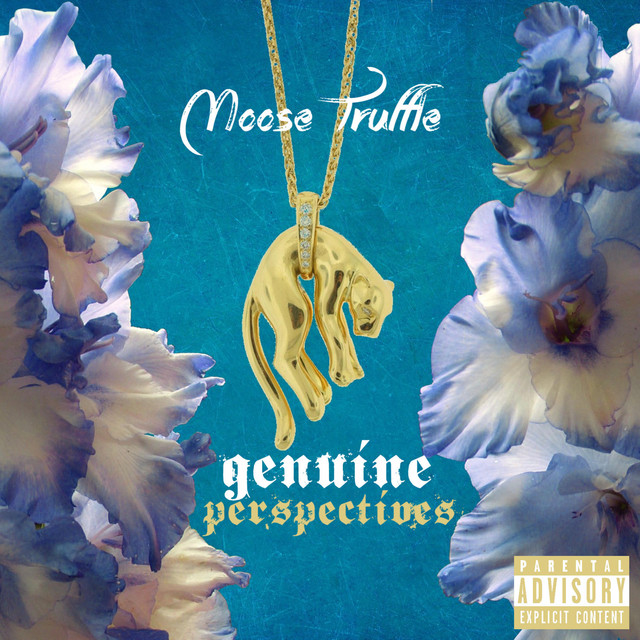 Moose Truffle - Unusual_Nostalgia.mp3