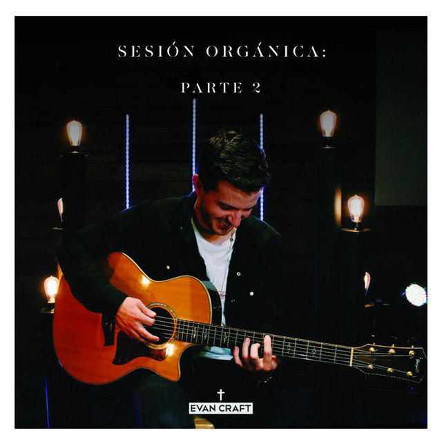 Sesión Orgánica: Parte 2 cover art