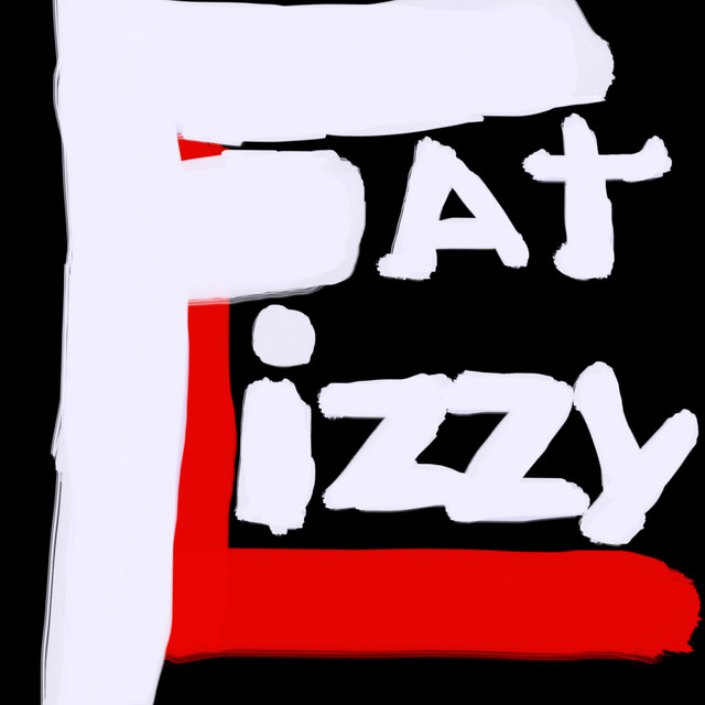 Fat Lizzy