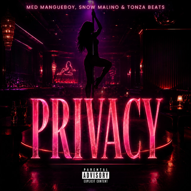 Privacy