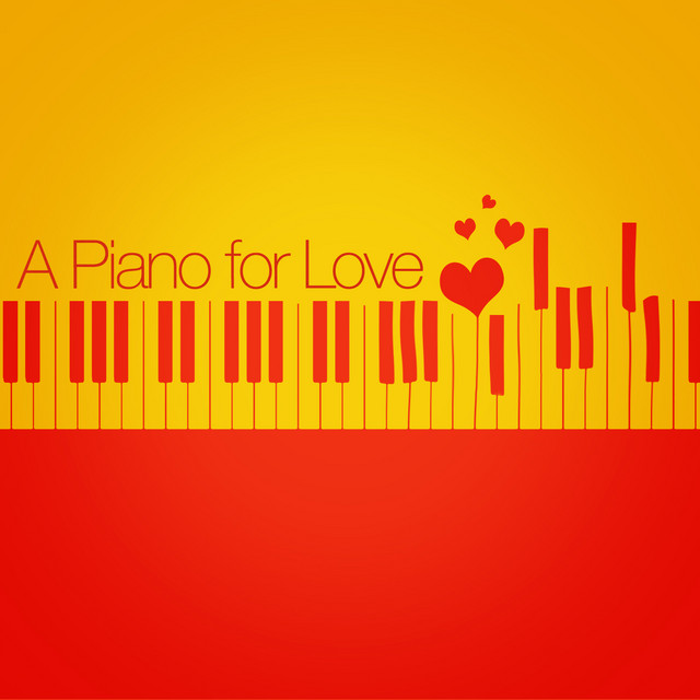 Theme and Variations in B-Flat Major, Op. 19: Variation 2