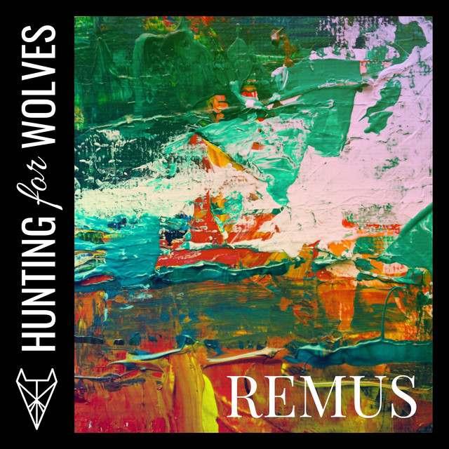 Remus cover