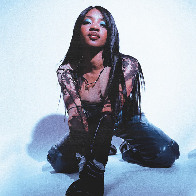 Give It Up 2 Me (Remixes) cover art