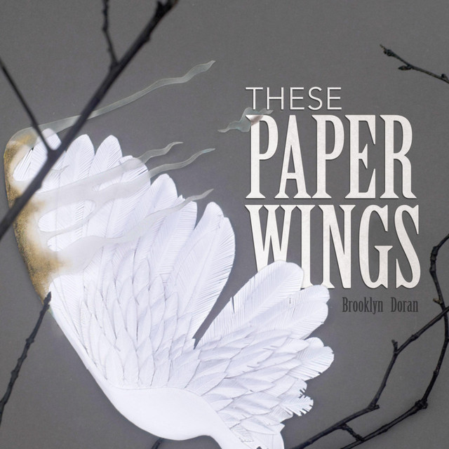 Paper Wings