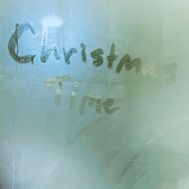 Christmas Time