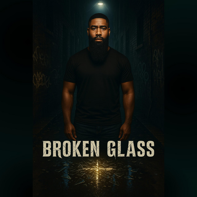 Broken Glass