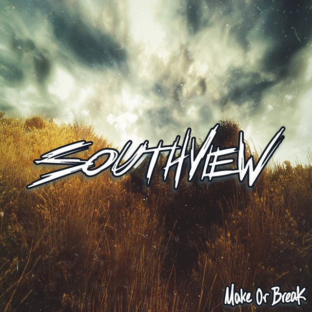 Make or Break cover art