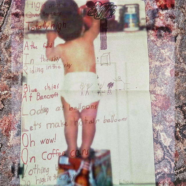 2000 cover art