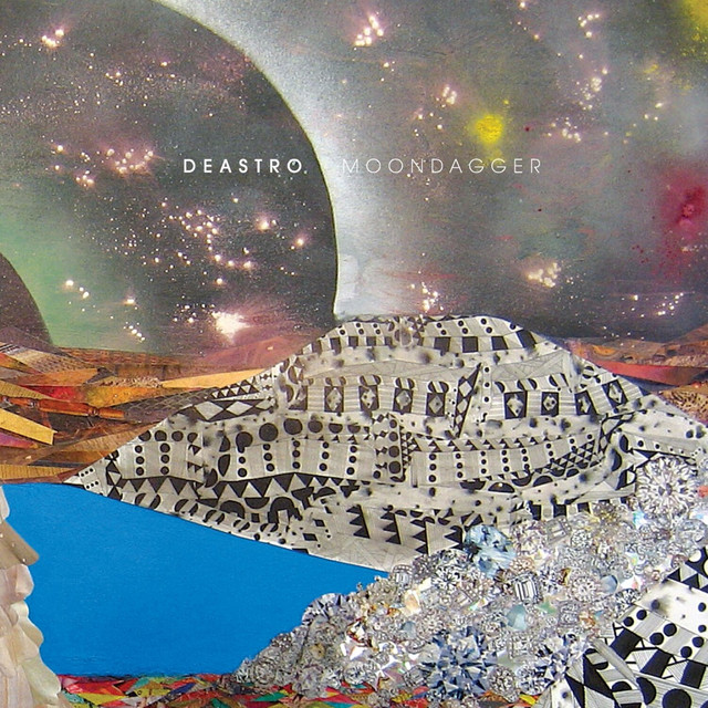 Moondagger cover art