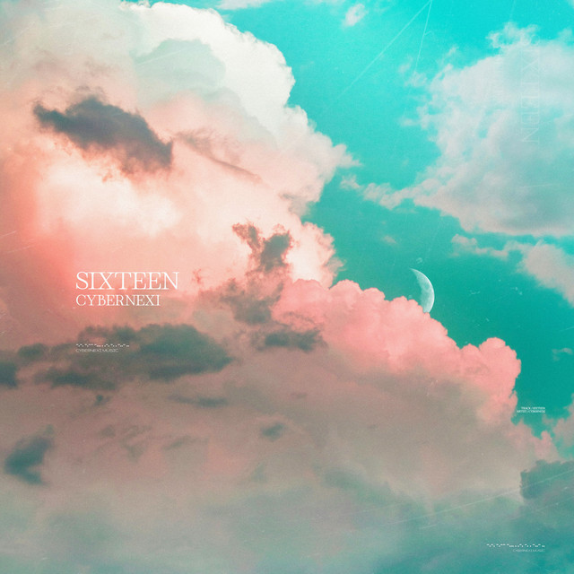 Sixteen