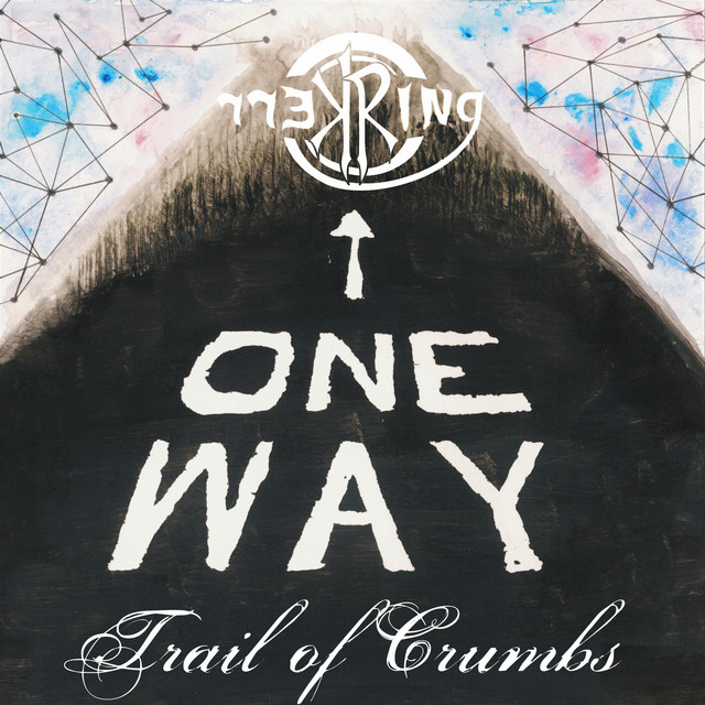 Trail of Crumbs - Single by Kerr Ring | Spotify