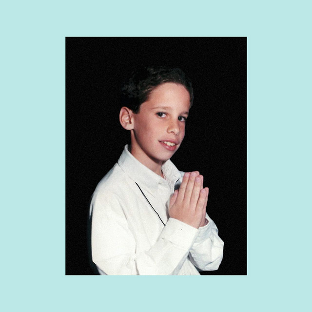 Corazón Ortiba cover art
