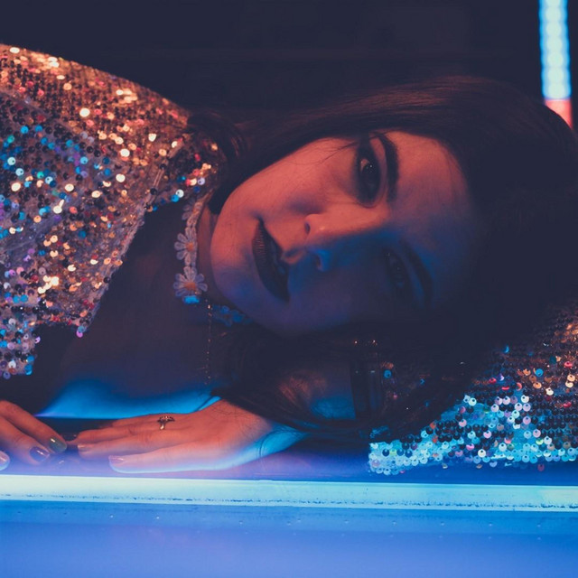 Brokenhearted (Treadgold Remix)