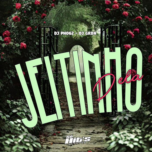 Jeitinho Dela
