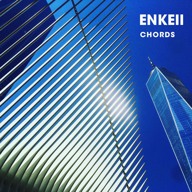 Enkeii | Spotify