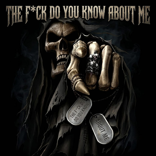 outlaw Rudeus