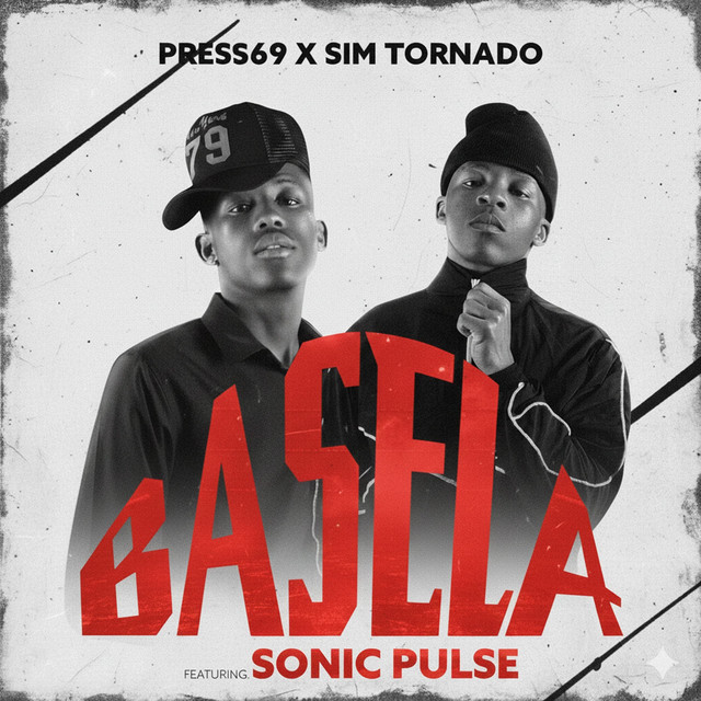 Basela