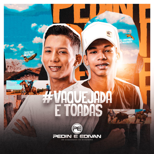 Claro Que Não