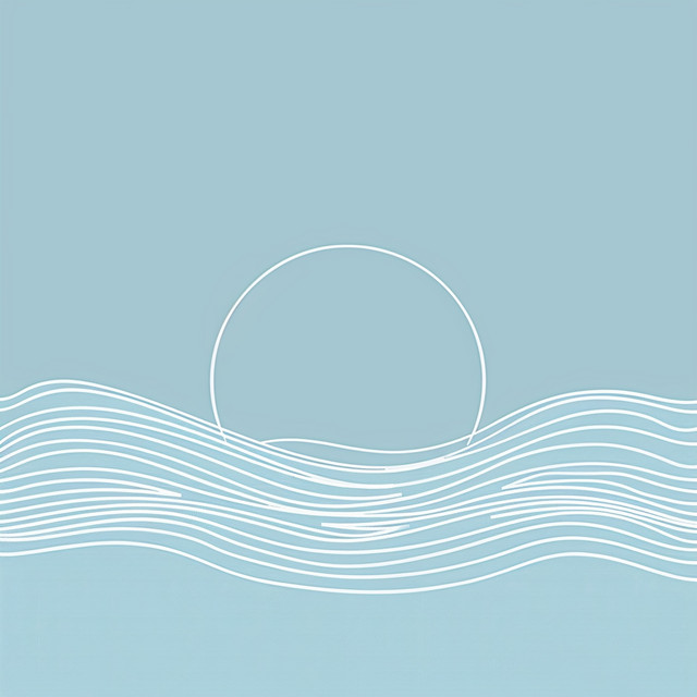 Like Waves