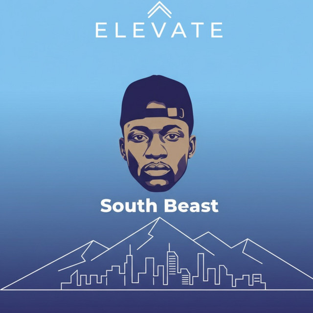 South Beast – ELEVATE