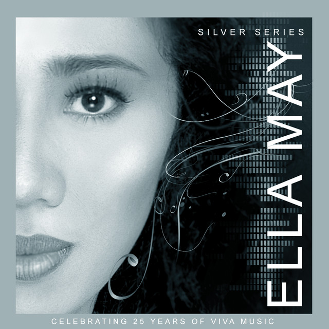 Ella May Silver Series cover art