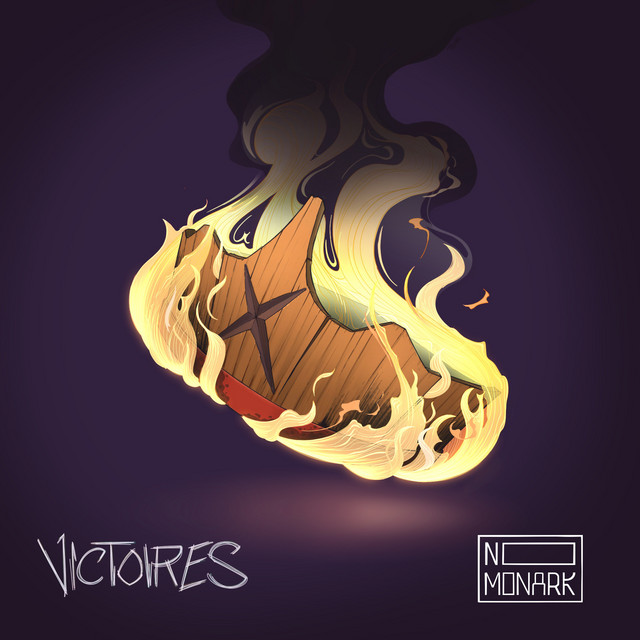 Victoires