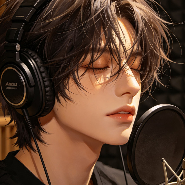 DJ铁锤