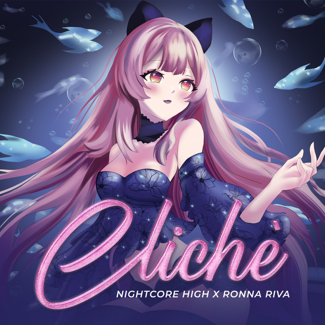 Nightcore High - Songs, Events and Music Stats | Viberate.com