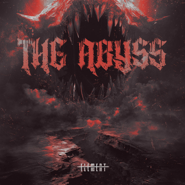 The Abyss