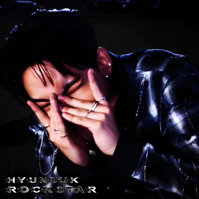 HYUNSUK