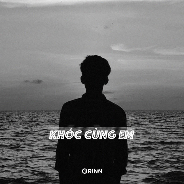 Khóc Cùng Em (Lofi Ver.)