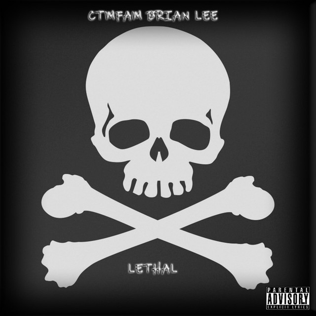 Lethal