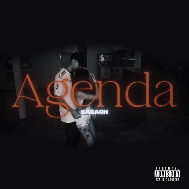 Agenda