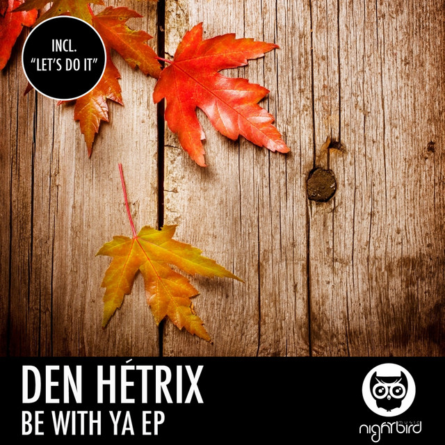 Den H