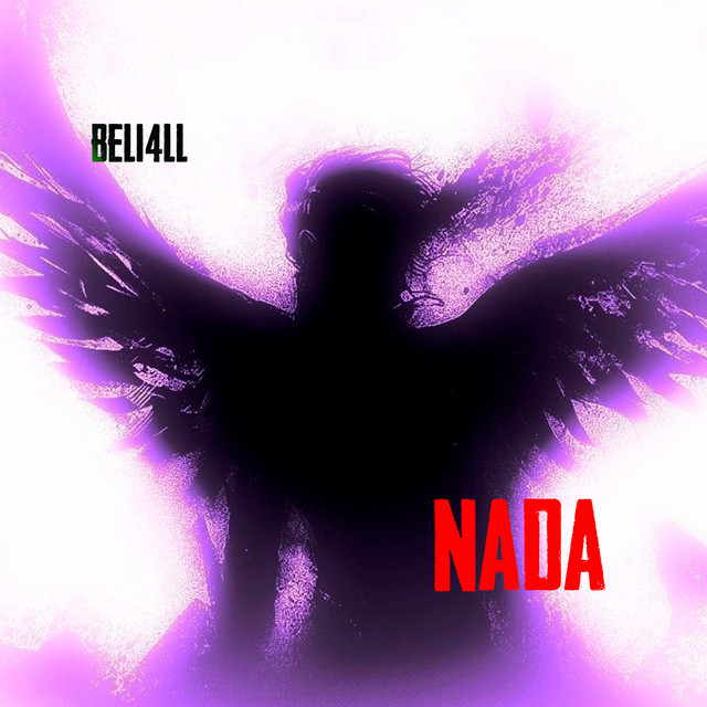 Nada