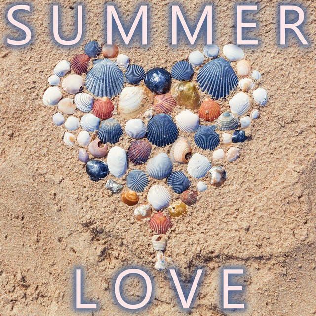 21 Summer - song and lyrics by Brothers Osborne | Spotify