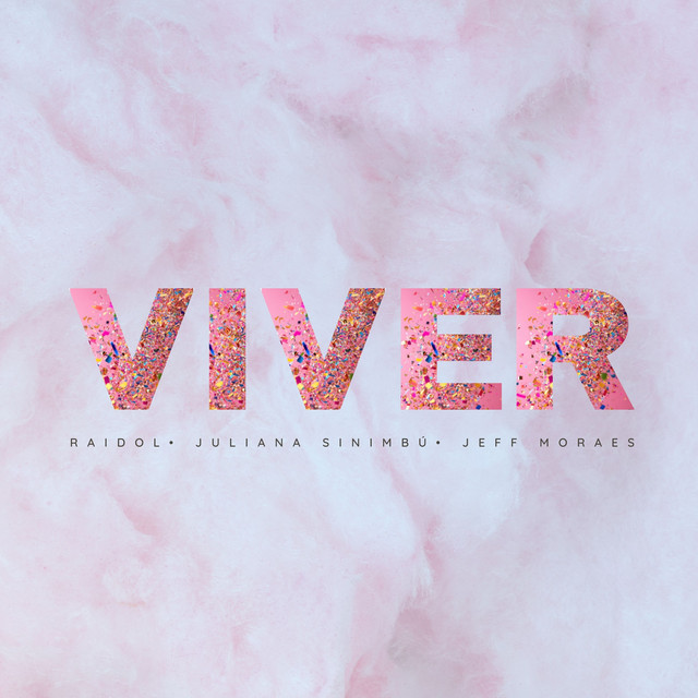 VIVER