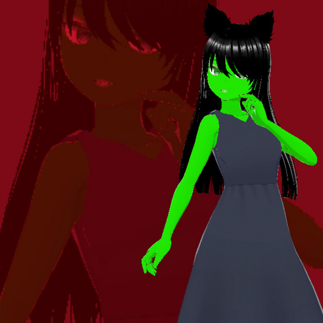 Soul of a Lonely Girl cover art