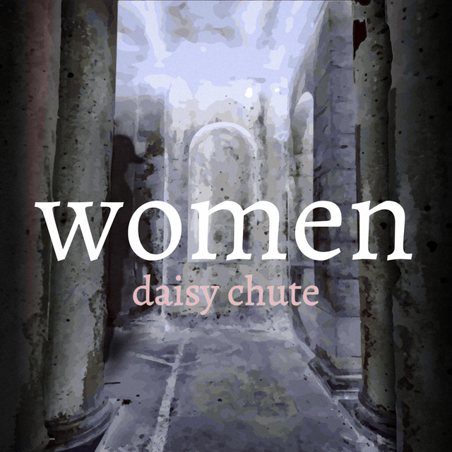Women cover