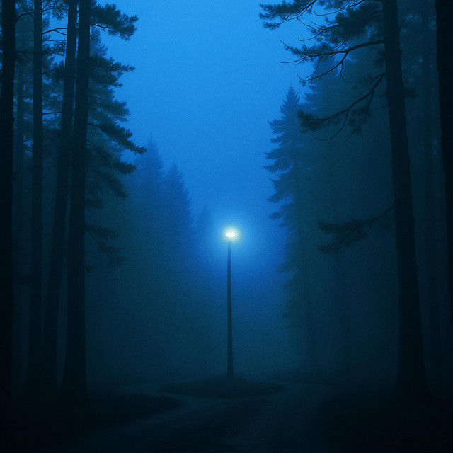 somewhere cover art