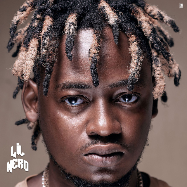Bone Pain - Single by Lil Nero | Spotify