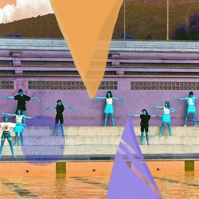 From The Side cover