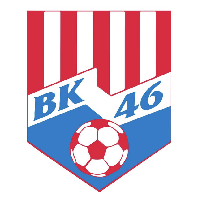 BK-46