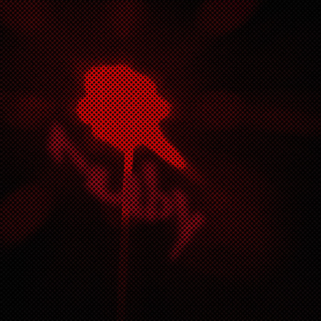 ruby cover art