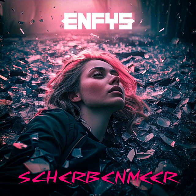 Systemsprenger