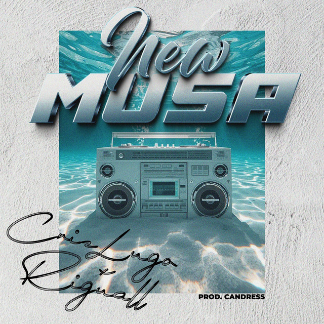 New Musa