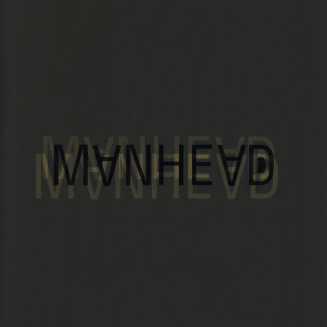 Singles Collection cover