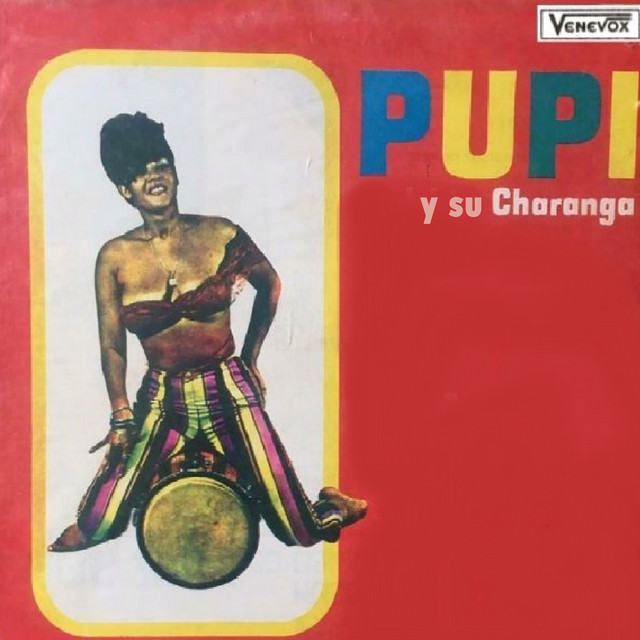 El Platanal de Bartolo cover art
