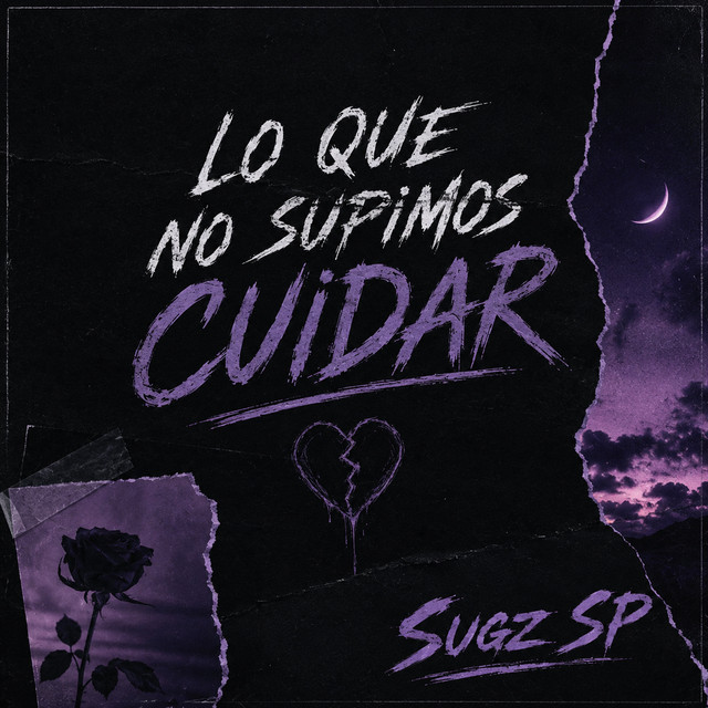 Sugz SP
